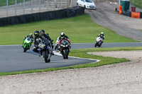 PJ-Motorsport-2019;donington-no-limits-trackday;donington-park-photographs;donington-trackday-photographs;no-limits-trackdays;peter-wileman-photography;trackday-digital-images;trackday-photos